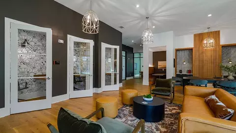 11122 Hambright Junction Dr, Huntersville, NC 28078 photo 10