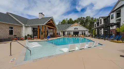 11122 Hambright Junction Dr, Huntersville, NC 28078 photo 17