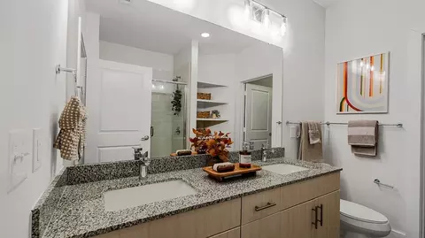 11122 Hambright Junction Dr, Huntersville, NC 28078 photo 30