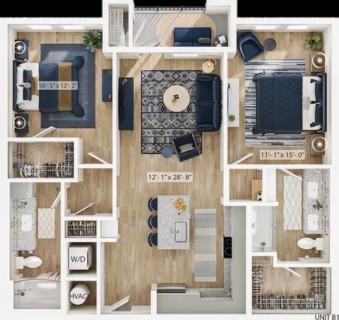 11122 Hambright Junction Dr, Huntersville, NC 28078 photo 16