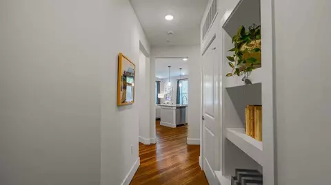 11122 Hambright Junction Dr, Huntersville, NC 28078 photo 27
