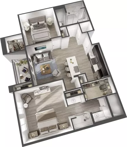 3610 Sunridge Heights Way, Henderson, NV 89052