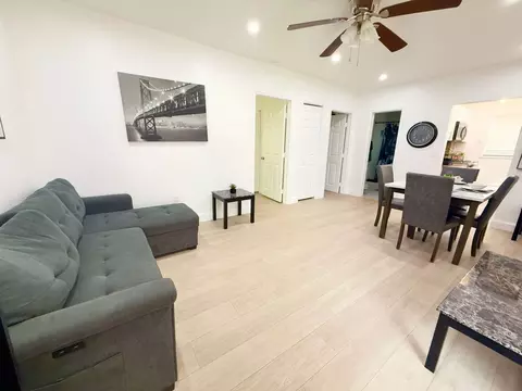 324 Van Buren St, Hollywood, FL 33019