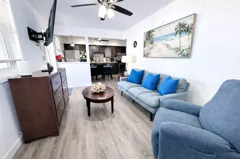 324 Van Buren St, Hollywood, FL 33019