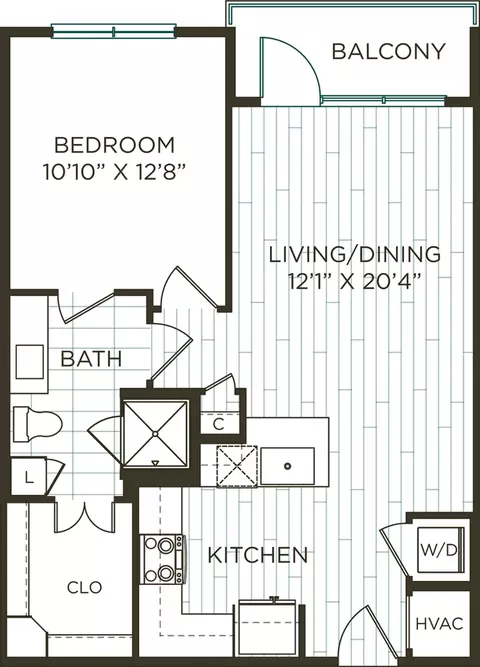 3964 State Highway 121, The Colony, TX 75056