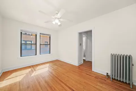 2647 N Spaulding Ave, Chicago, IL 60647