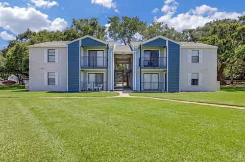 3205 E Olive Rd, Pensacola, FL 32514