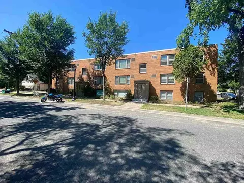 900 W 25th St, Minneapolis, MN 55405 photo 15