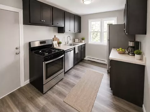 900 W 25th St, Minneapolis, MN 55405 photo 5