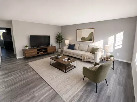900 W 25th St, Minneapolis, MN 55405