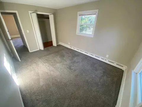 900 W 25th St, Minneapolis, MN 55405 photo 9