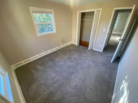 900 W 25th St, Minneapolis, MN 55405 photo 11