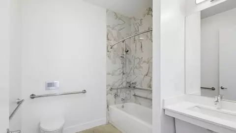 2000 Ardent Way, Alameda, CA 94501 photo 26