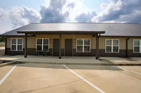 1838 Broadwell Mill Rd, Jacksonville, AL 36265