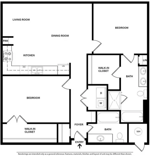 2201 Lakeside Blvd, Richardson, TX 75082