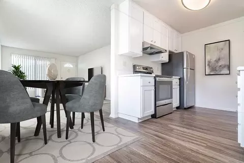 921 Paseo Camarillo, Camarillo, CA 93010 photo 9