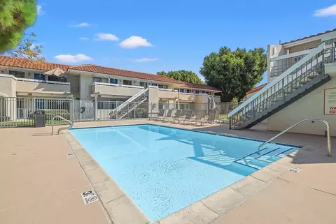 921 Paseo Camarillo, Camarillo, CA 93010 photo 27