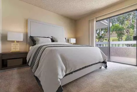 921 Paseo Camarillo, Camarillo, CA 93010 photo 12