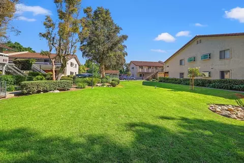 921 Paseo Camarillo, Camarillo, CA 93010 photo 35