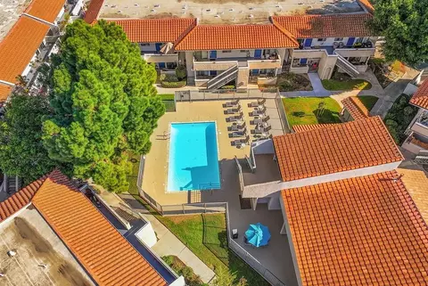 921 Paseo Camarillo, Camarillo, CA 93010 photo 32