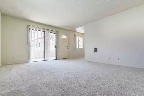 921 Paseo Camarillo, Camarillo, CA 93010 photo 19