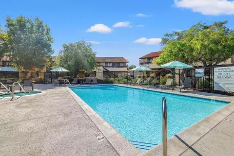 921 Paseo Camarillo, Camarillo, CA 93010 photo 28