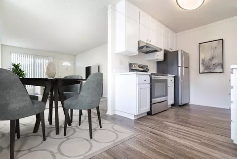 921 Paseo Camarillo, Camarillo, CA 93010 photo 9