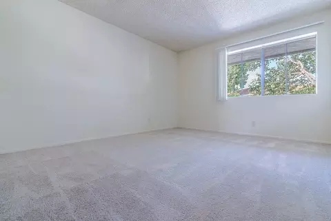 921 Paseo Camarillo, Camarillo, CA 93010 photo 20