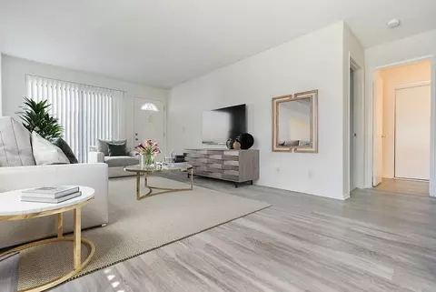 921 Paseo Camarillo, Camarillo, CA 93010 photo 14