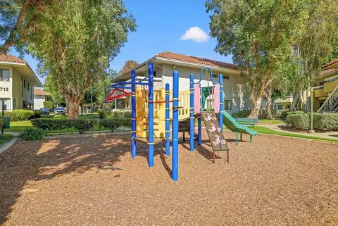 921 Paseo Camarillo, Camarillo, CA 93010 photo 37