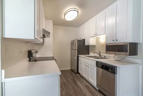 921 Paseo Camarillo, Camarillo, CA 93010 photo 13