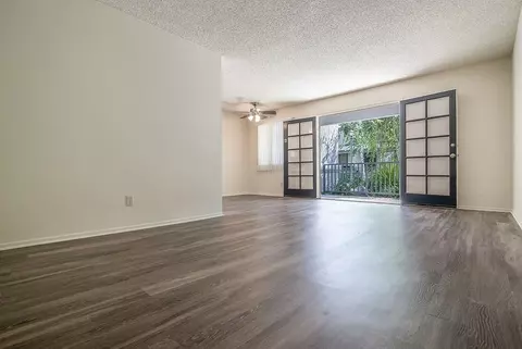 921 Paseo Camarillo, Camarillo, CA 93010 photo 18