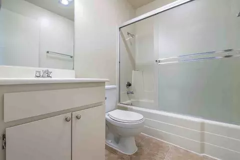 921 Paseo Camarillo, Camarillo, CA 93010 photo 22