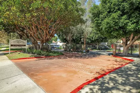 921 Paseo Camarillo, Camarillo, CA 93010 photo 33