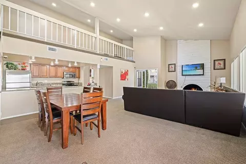 921 Paseo Camarillo, Camarillo, CA 93010 photo 23