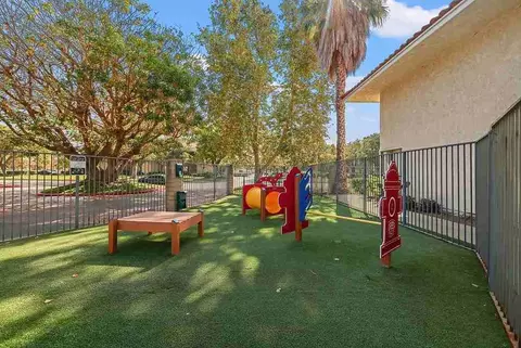921 Paseo Camarillo, Camarillo, CA 93010 photo 6