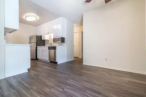 921 Paseo Camarillo, Camarillo, CA 93010 photo 17