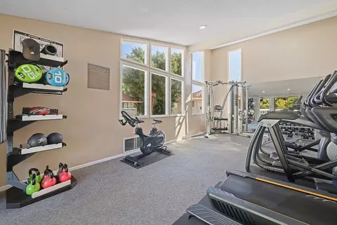 921 Paseo Camarillo, Camarillo, CA 93010 photo 26