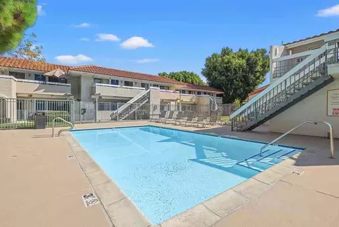 921 Paseo Camarillo, Camarillo, CA 93010 photo 27