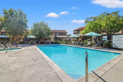 921 Paseo Camarillo, Camarillo, CA 93010 photo 28