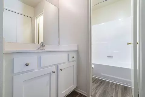 921 Paseo Camarillo, Camarillo, CA 93010 photo 21