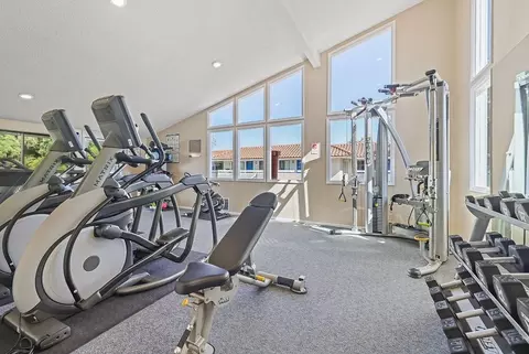 921 Paseo Camarillo, Camarillo, CA 93010 photo 3