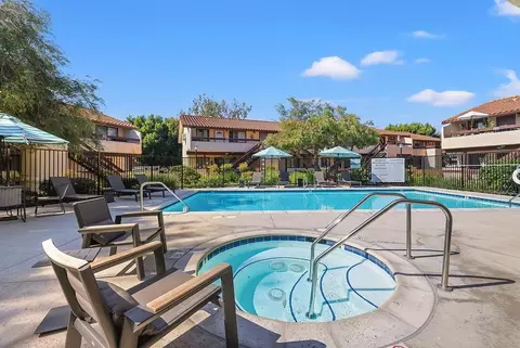 921 Paseo Camarillo, Camarillo, CA 93010 photo 29
