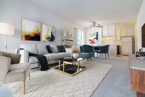 921 Paseo Camarillo, Camarillo, CA 93010 photo 16