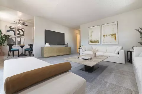 921 Paseo Camarillo, Camarillo, CA 93010 photo 11