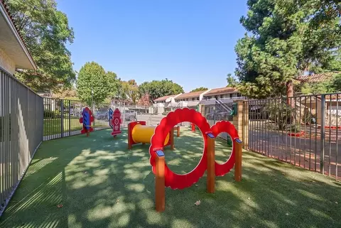 921 Paseo Camarillo, Camarillo, CA 93010 photo 36