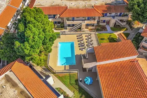 921 Paseo Camarillo, Camarillo, CA 93010 photo 32