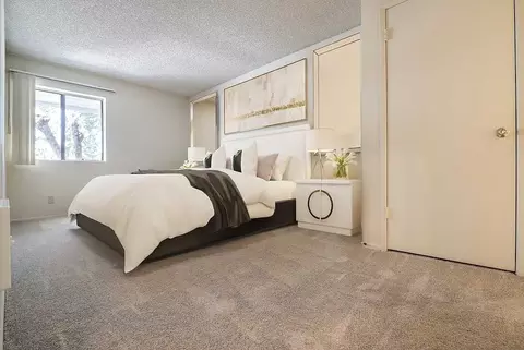 921 Paseo Camarillo, Camarillo, CA 93010 photo 15