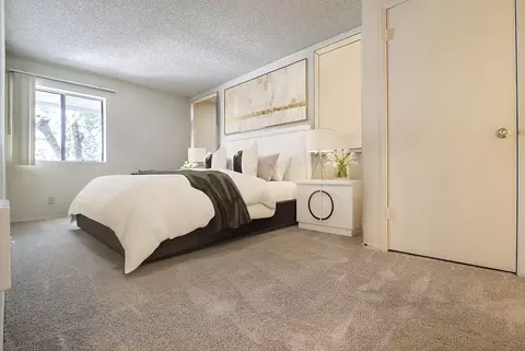 921 Paseo Camarillo, Camarillo, CA 93010 photo 15