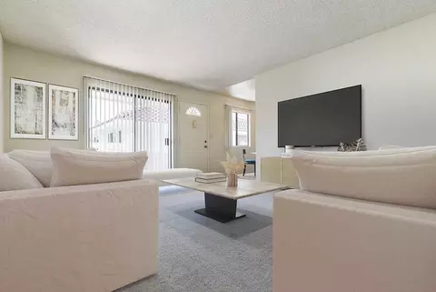 921 Paseo Camarillo, Camarillo, CA 93010 photo 10